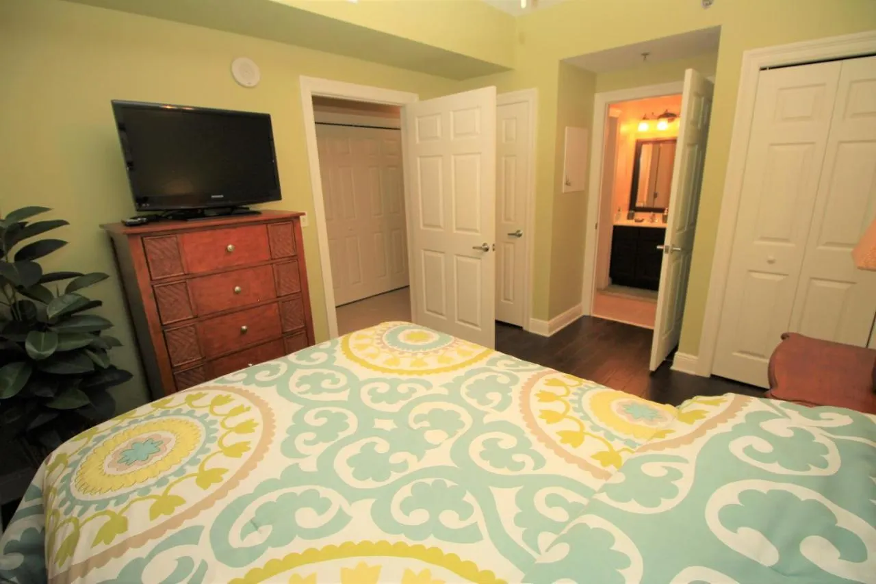 Ariel Dunes 1901 Seascape Resort By Skis And Seas Scenic 98 Florida Beach Rentals 19Th Floor Destin United States