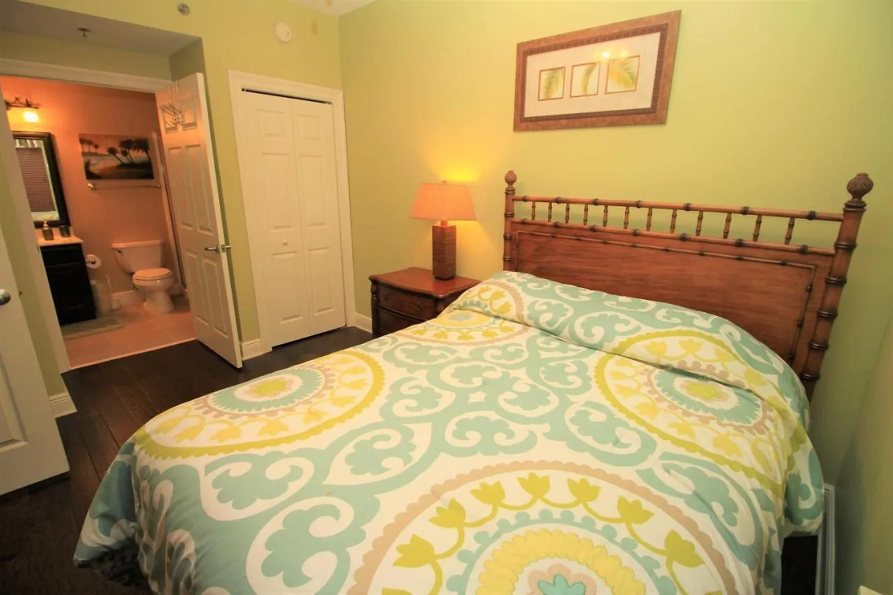 Ariel Dunes 1901 Seascape Resort By Skis And Seas Scenic 98 Florida Beach Rentals 19Th Floor Destin Holiday home