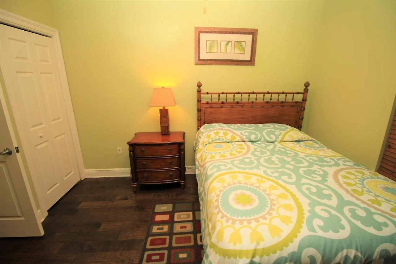Holiday home Ariel Dunes 1901 Seascape Resort By Skis And Seas Scenic 98 Florida Beach Rentals 19Th Floor Destin United States