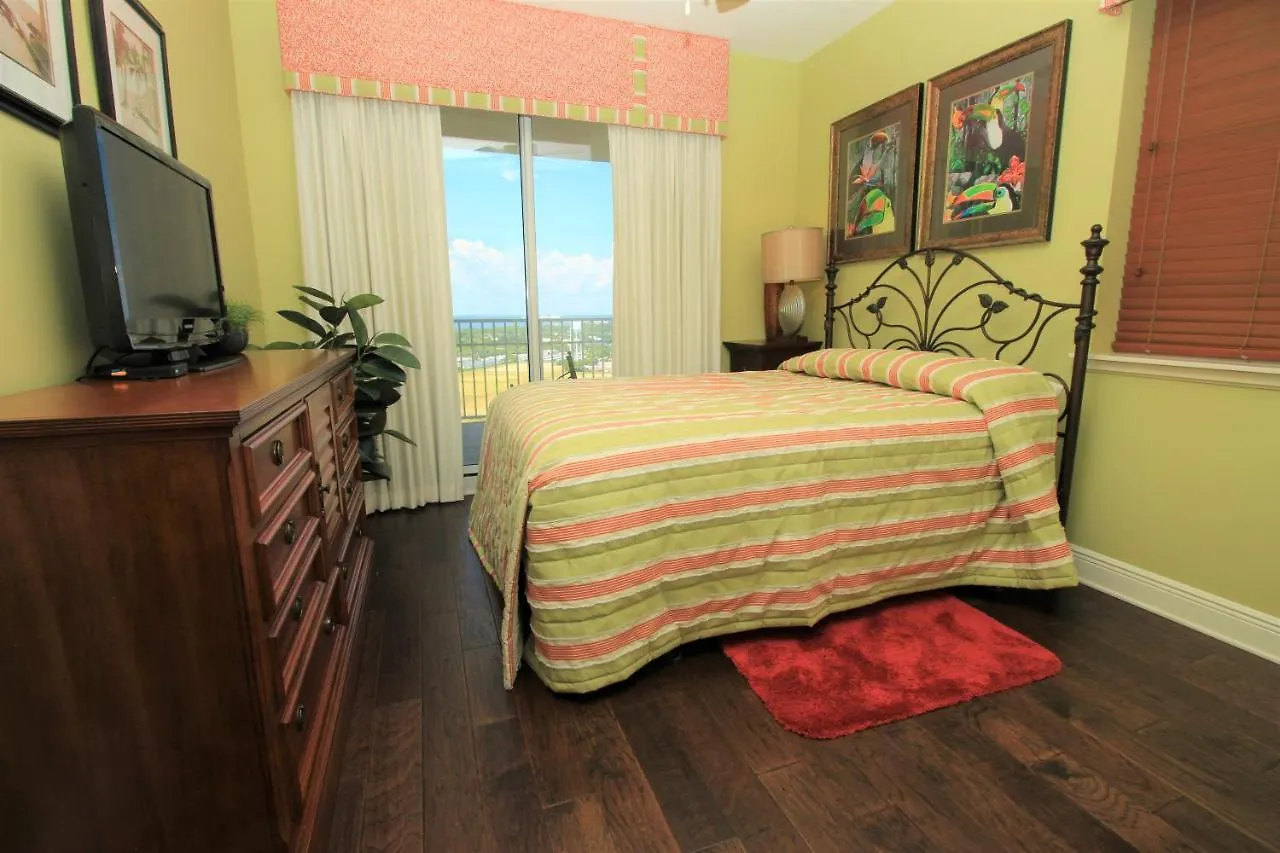 Ariel Dunes 1901 Seascape Resort By Skis And Seas Scenic 98 Florida Beach Rentals 19Th Floor Destin 0*,  United States