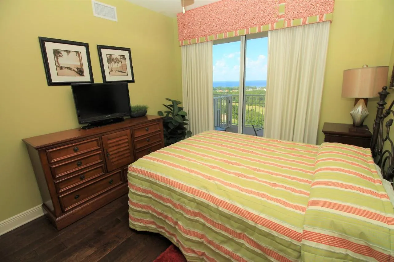 Casa vacanze Ariel Dunes 1901 Seascape Resort By Skis And Seas Scenic 98 Florida Beach Rentals 19Th Floor Destin