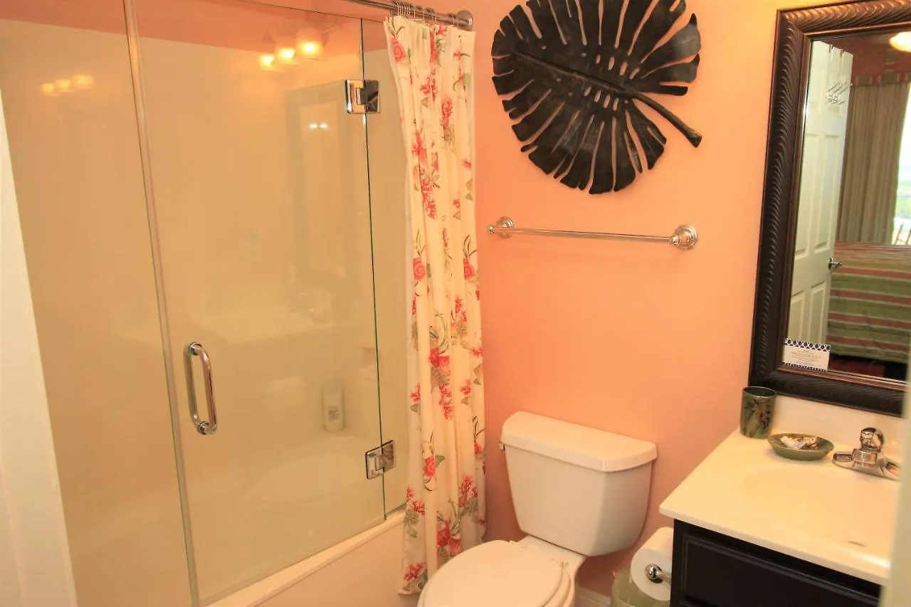 Casa vacanze Ariel Dunes 1901 Seascape Resort By Skis And Seas Scenic 98 Florida Beach Rentals 19Th Floor Destin Stati Uniti