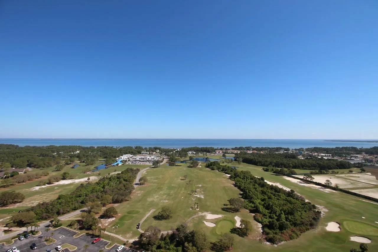 Ariel Dunes 1901 Seascape Resort By Skis And Seas Scenic 98 Florida Beach Rentals 19Th Floor Destin Casa vacanze