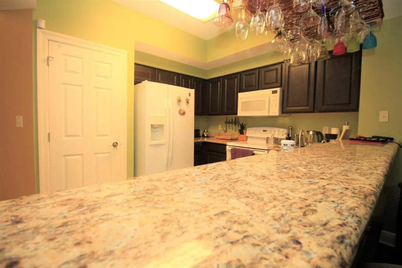 Ariel Dunes 1901 Seascape Resort By Skis And Seas Scenic 98 Florida Beach Rentals 19Th Floor Destin Stati Uniti