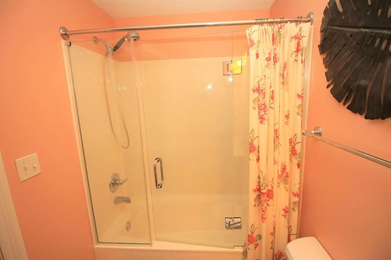 Ariel Dunes 1901 Seascape Resort By Skis And Seas Scenic 98 Florida Beach Rentals 19Th Floor Destin Casa vacanze