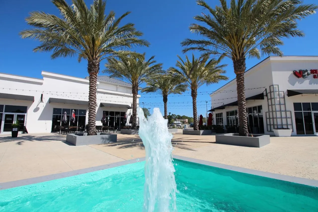 Ariel Dunes 1901 Seascape Resort By Skis And Seas Scenic 98 Florida Beach Rentals 19Th Floor Destin Stati Uniti